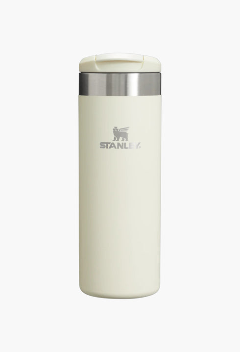 The AeroLight™ Transit Bottle